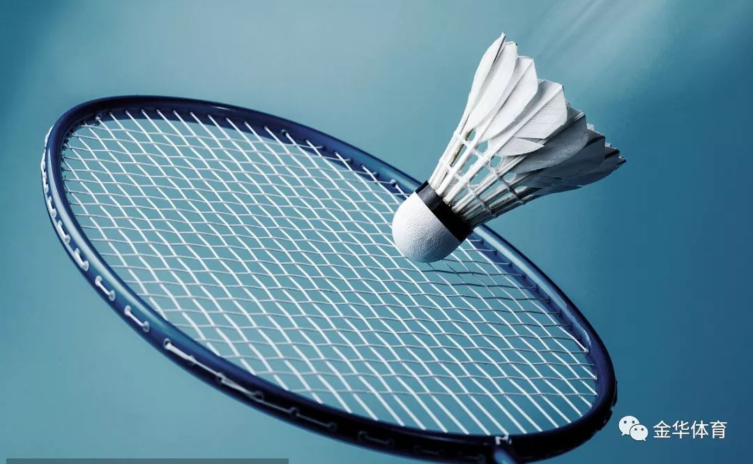 面对韩国这 面对韩国这