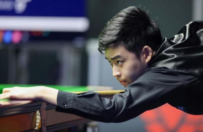 本3分大队 本3分大队