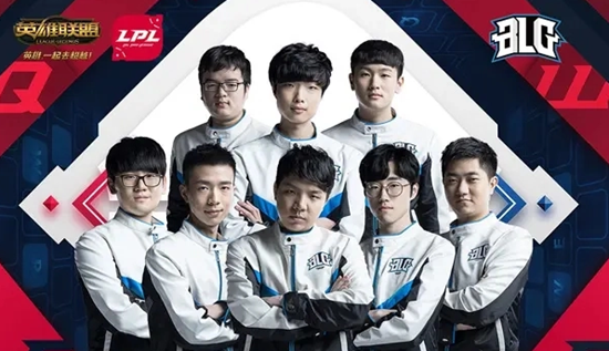 4替补错过 4替补错过