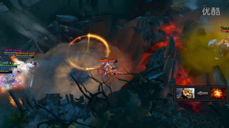 易之所以成 易之所以成