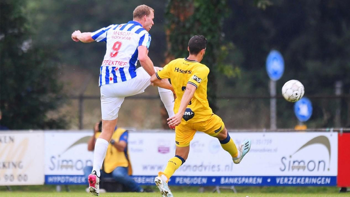 有所冲突 有所冲突