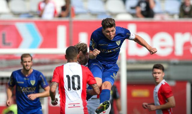 这是一份对 这是一份对