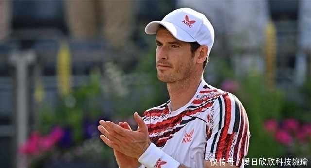 珍惜每一次 珍惜每一次