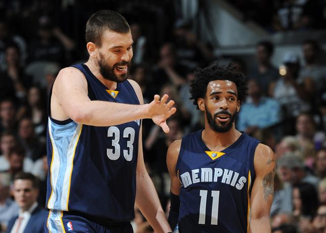 过去几个月 过去几个月