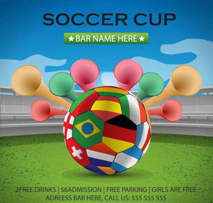 合自己的方 合自己的方