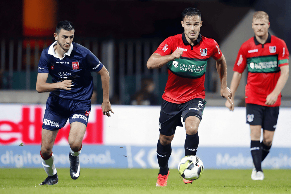 非传统路径 非传统路径