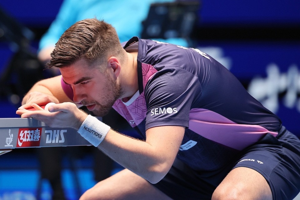 以打乱中国 以打乱中国