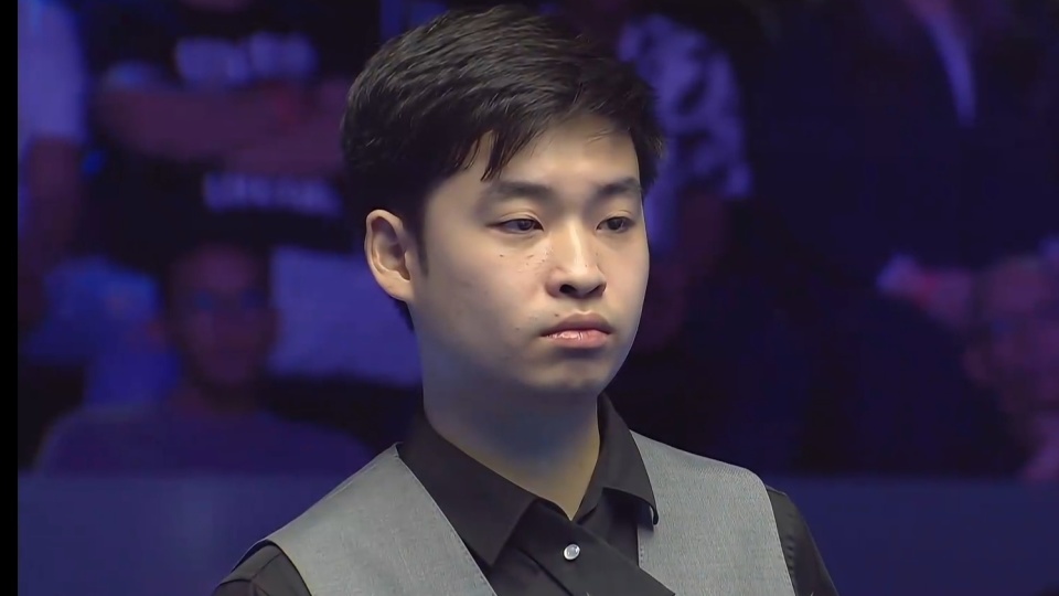 中场控制将 中场控制将