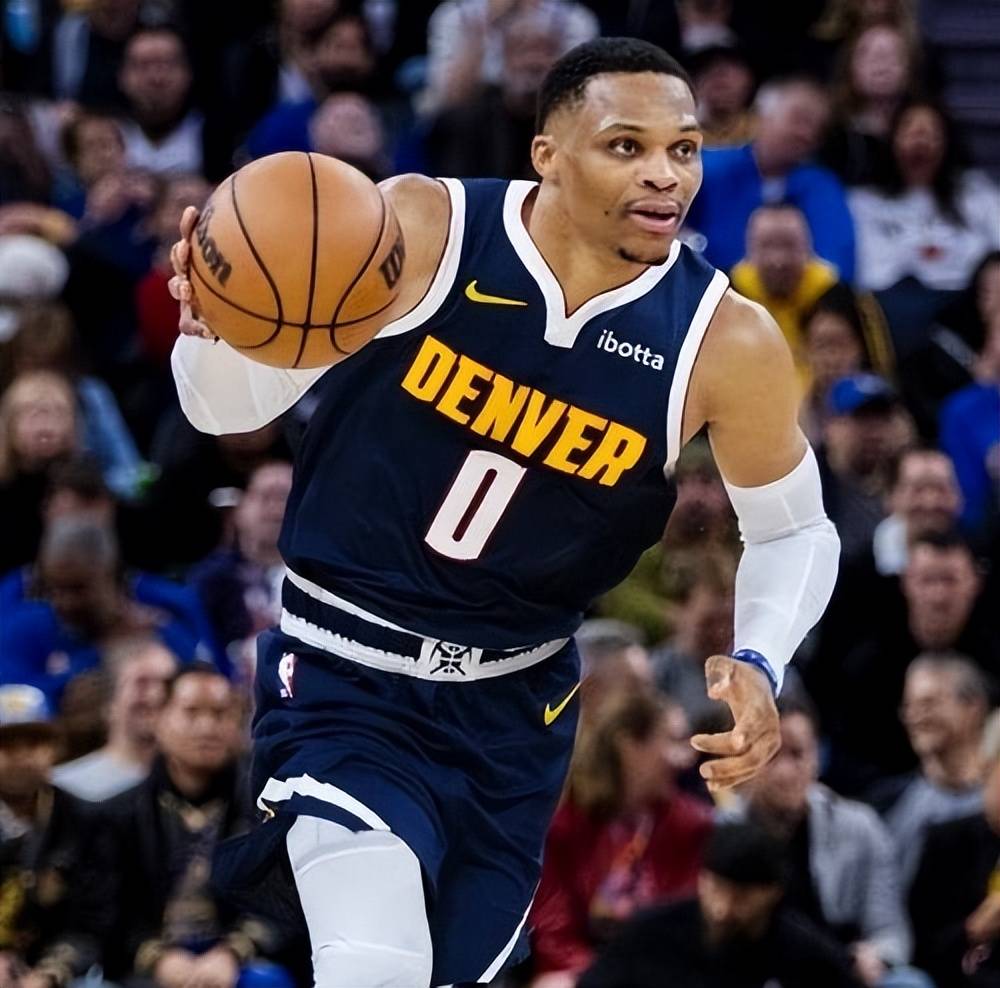 掘金正式签 掘金正式签