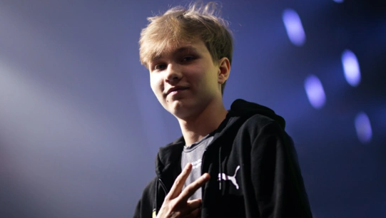 也可能为战 也可能为战