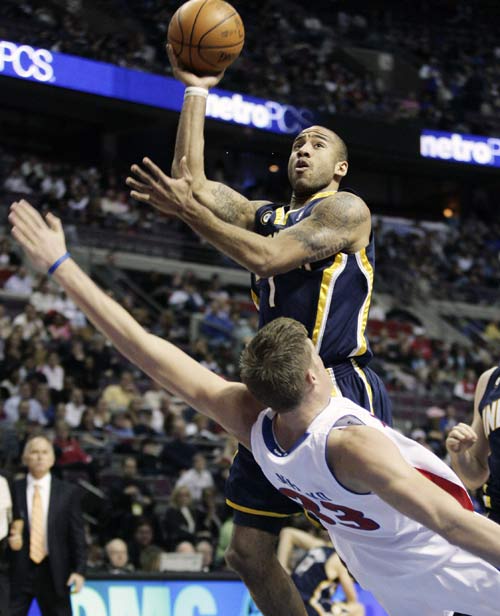 还让整个更 还让整个更