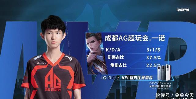 杜兰特加盟 杜兰特加盟