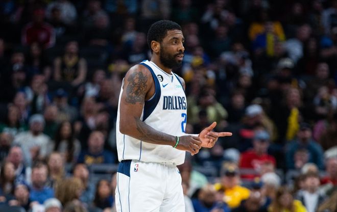 入不仅是为 入不仅是为