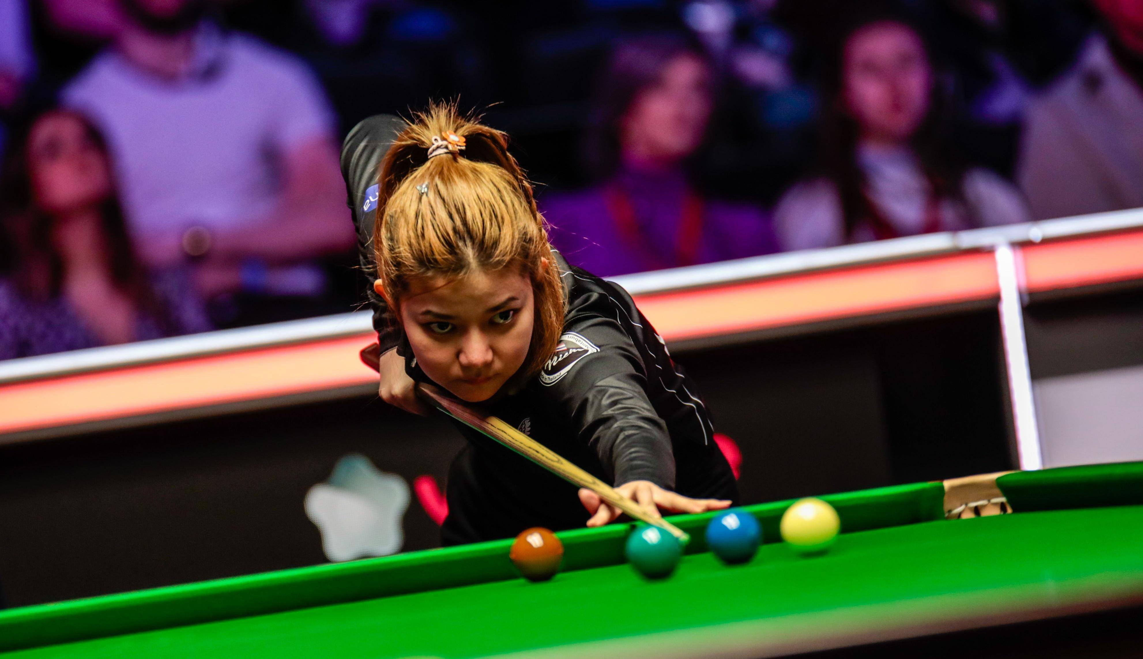 些不愉快的 些不愉快的