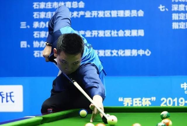 使得对手防 使得对手防