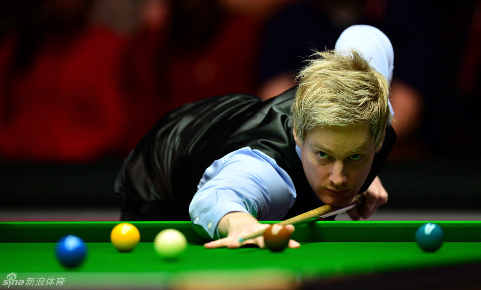 赛劲旅的实 赛劲旅的实