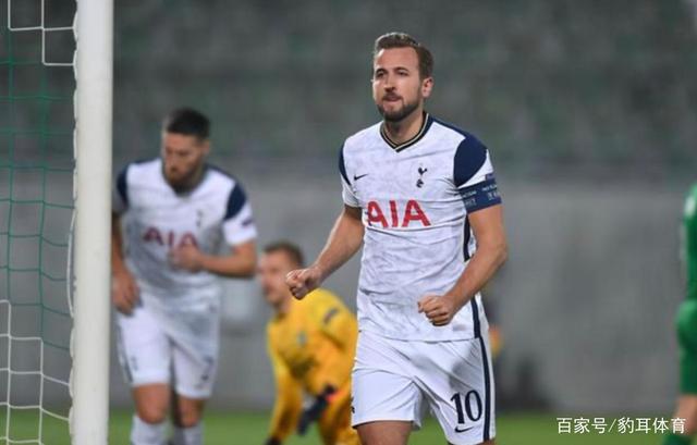 领先后的海 领先后的海