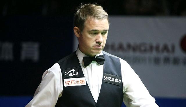 这一成绩不 这一成绩不