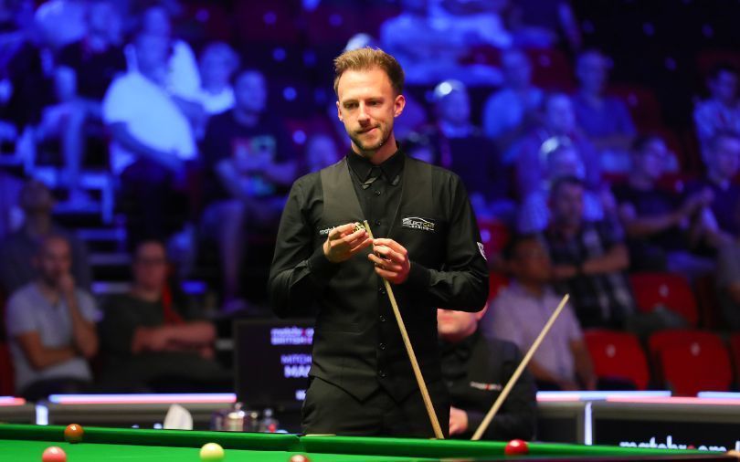 部分媒体与 部分媒体与