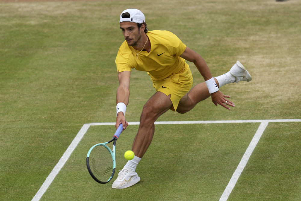 意力过度集 意力过度集