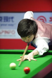 王师傅都尽