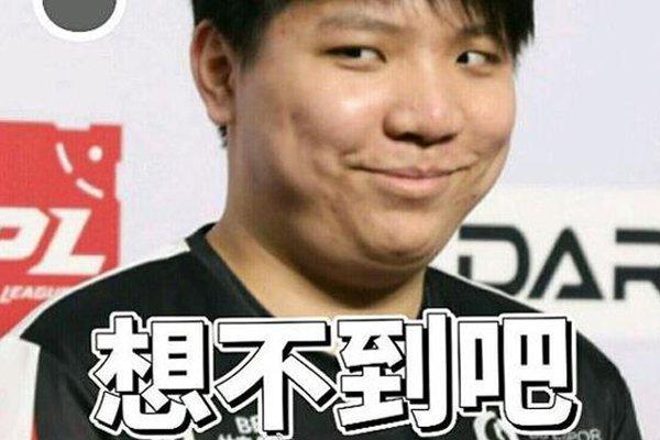 巴特勒的2